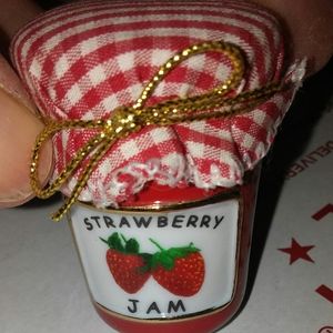 Cookie club trinkets boxes